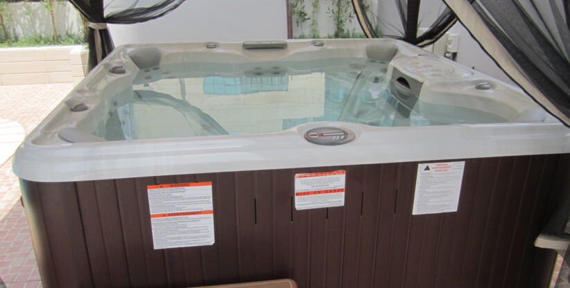 IMG_5714 IMG_5714