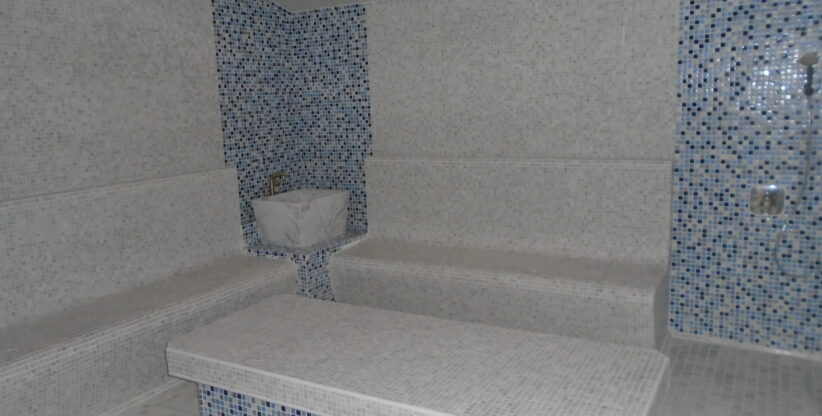 DSC00395 DSC00395