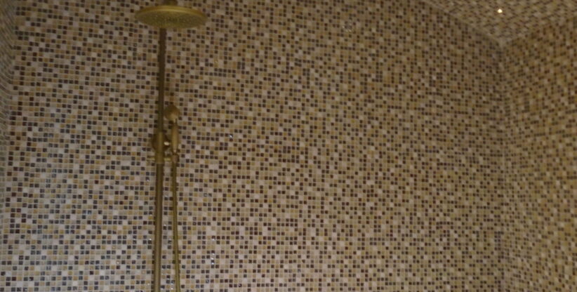 DSC00171 DSC00171