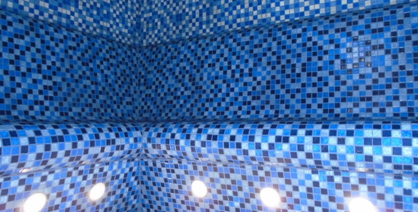 Nakheel Mall Nakheel Mall